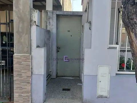 PH en Venta en Lomas del Mirador, Partido de La Matanza