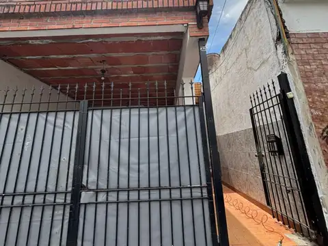 PH en Venta en Villa Libertad, General San Martin