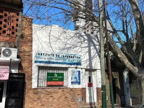 PH en Venta en Banfield, Partido de Lomas de Zamora
