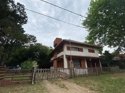 PH en Venta en San Bernardo del Tuyu, Partido de La Costa