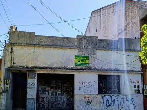 PH en Venta en Sarandi, Partido de Avellaneda