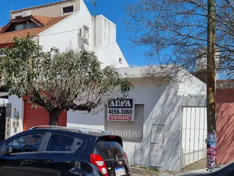 PH en Venta en Ramos Mejia, Partido de La Matanza