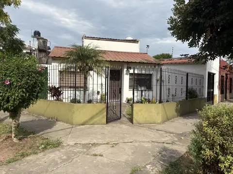 PH en Venta en Lubo, Campana