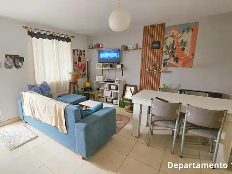 PH en Venta en Berisso, Partido de Berisso