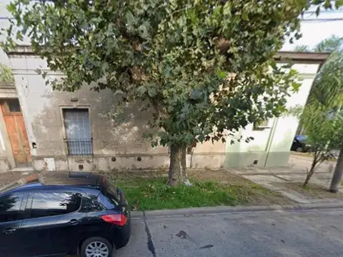 PH en Venta en Campana, Partido de Campana