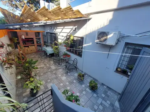 PH en Venta en Ramos Mejía, Partido de La Matanza