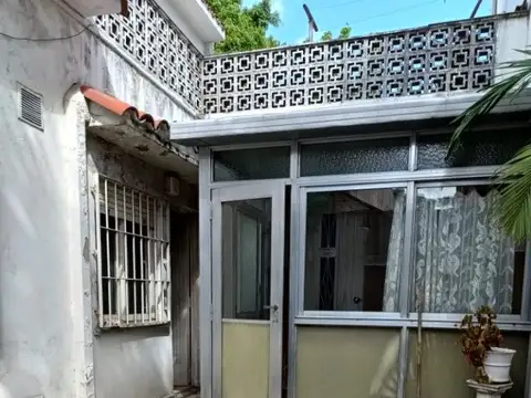 PH en Venta en Caseros, Partido de Tres de Febrero
