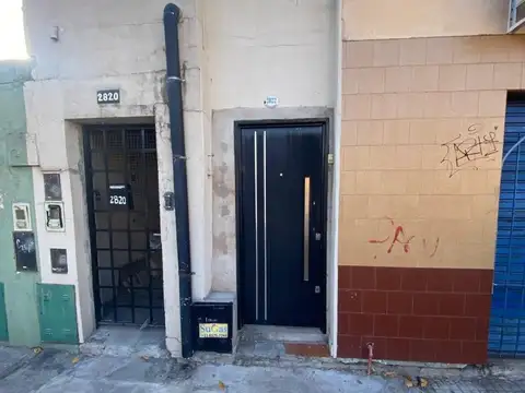 PH en Venta en Lanus, Partido de Lanús