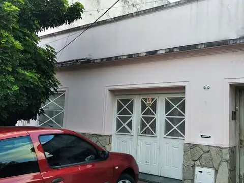 PH en Venta en Caseros, Partido de Tres de Febrero