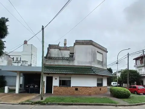 PH en Venta en Caseros, Partido de Tres de Febrero