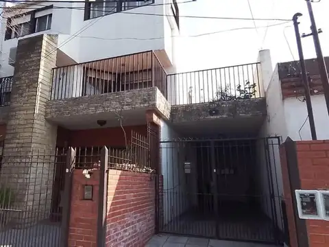 PH en Venta en Merlo, Partido de Merlo