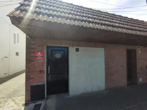 PH en Venta en Castelar Sur, Castelar