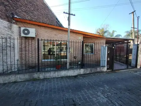 PH en Venta en Ituzaingo, Partido de Ituzaingó