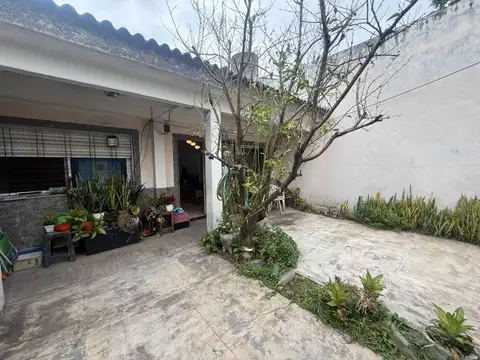 PH en Venta en Caseros, Partido de Tres de Febrero