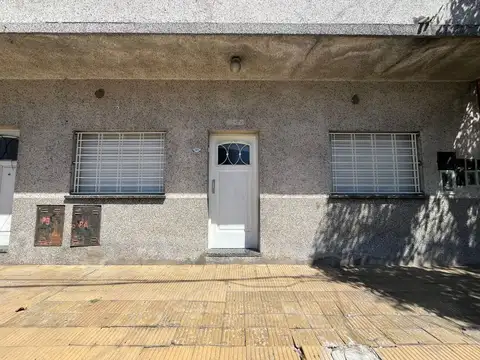 PH en Venta en Lomas del Mirador, Partido de La Matanza