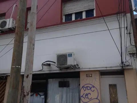 PH en Venta en Santos Lugares, Partido de Tres de Febrero