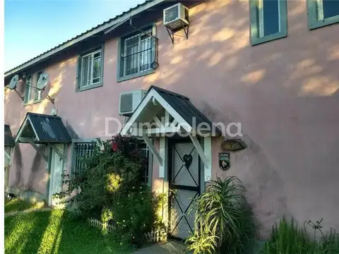 PH en Venta en Paso del Rey, Partido de Moreno