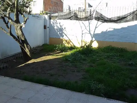 PH en Venta en Quilmes, Partido de Quilmes