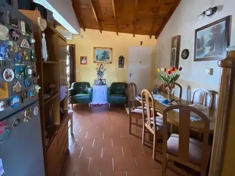 PH en Venta en General San Martin, Partido de General San Martín