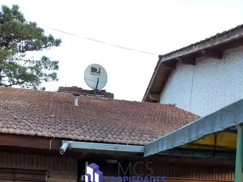 PH en Venta en Sur, Villa Gesell