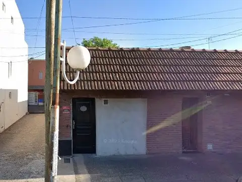 PH en Venta en Castelar Sur, Castelar