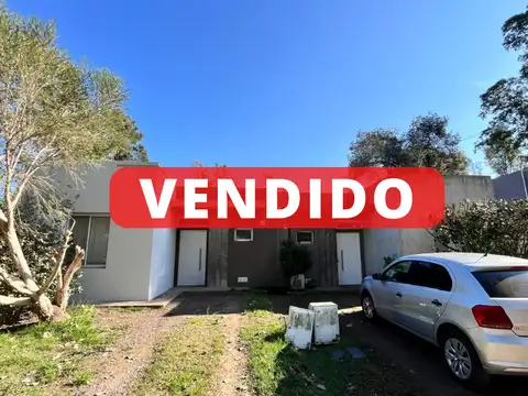 PH en Venta en Los Cardales, Partido de Exaltación de la Cruz