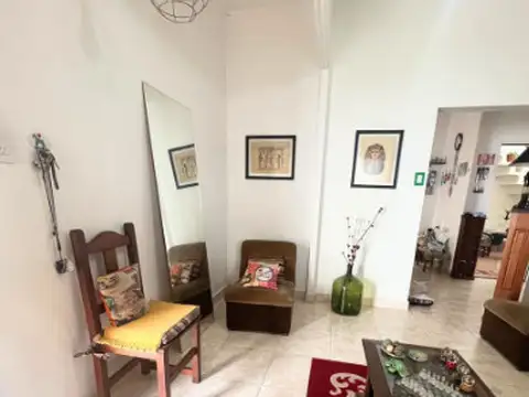 PH en Venta en Piñeyro, Partido de Avellaneda