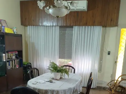 PH en Venta en El Palomar, Partido de Morón