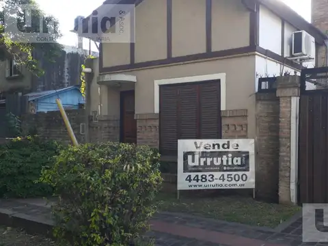 PH en Venta en Ituzaingo, Partido de Ituzaingó