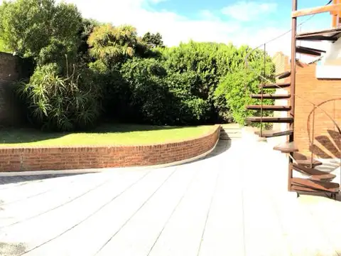 PH en Venta en Mar del Plata, Partido de General Pueyrredón