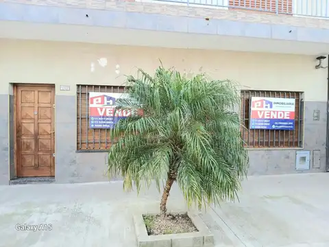 PH en Venta en Tablada, Partido de La Matanza
