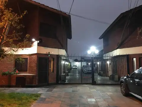 PH en Venta en Villa Luzuriaga, Partido de La Matanza