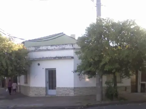 PH en Venta en Boulogne, Partido de San Isidro