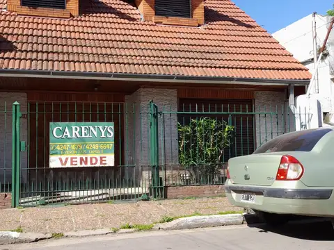 PH en Venta en Lanus Este, Lanus