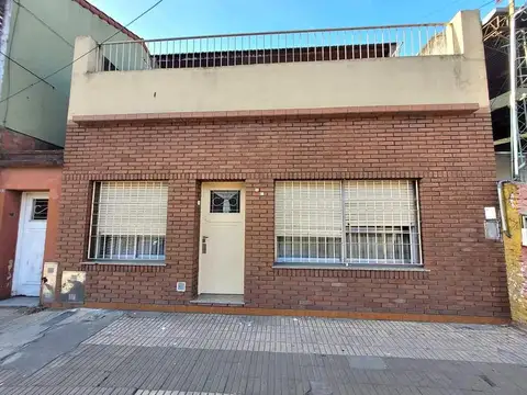 PH en Venta en Villa Dominico, Partido de Avellaneda