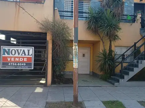 PH en Venta en Loma Hermosa, Partido de Tres de Febrero