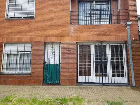 PH en Venta en Temperley, Partido de Lomas de Zamora