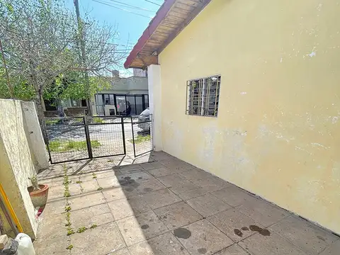 PH en Venta en Malaver, Villa Ballester
