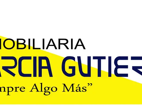 PH en Venta en Remedios de Escalada, Partido de Lanús