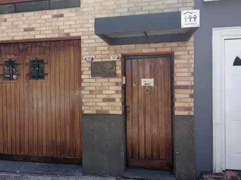PH en Venta en Moron Norte, Moron
