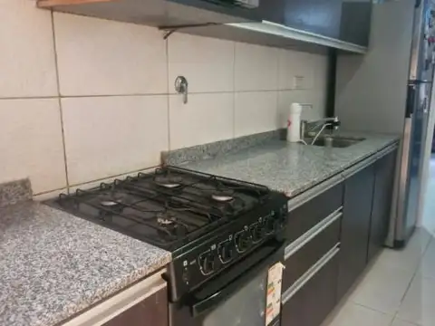 PH en Venta en Caseros, Partido de Tres de Febrero