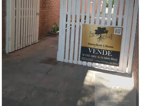 PH en Venta en Moron Sur, Moron