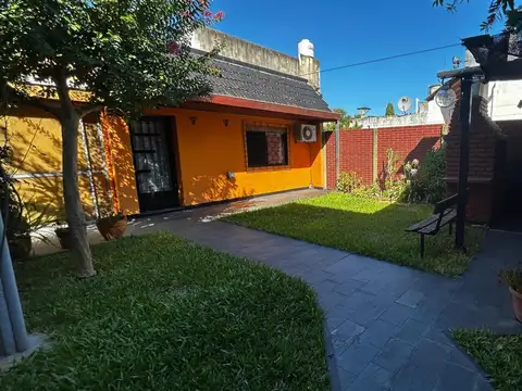 PH en Venta en Villa Maipu, General San Martin