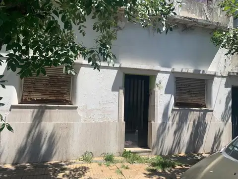 PH en Venta en Villa Dominico, Partido de Avellaneda