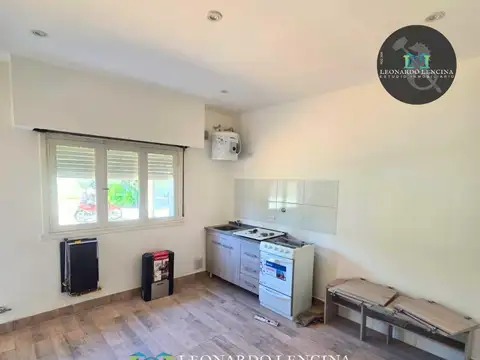 PH en Venta en Barrio Don Bosco, Mar del Plata