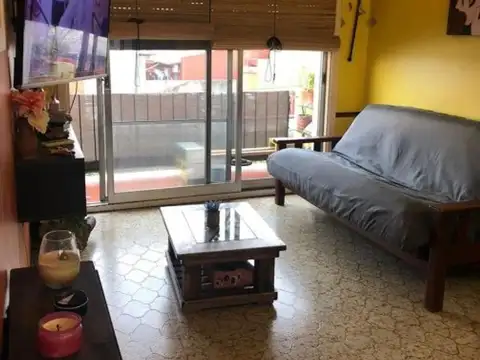PH en Venta en Villa Dominico, Partido de Avellaneda