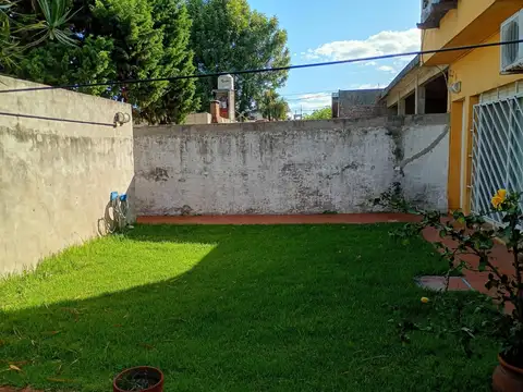 PH en Venta en Villa Ballester, Partido de General San Martín