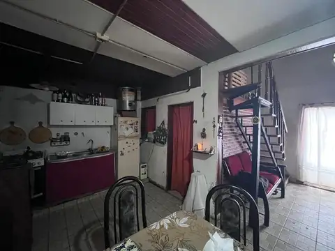PH en Venta en Ituzaingo Norte, Ituzaingo