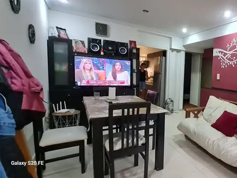 PH en Venta en Caseros, Partido de Tres de Febrero