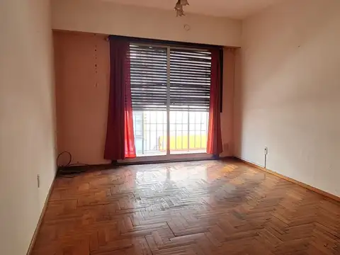 PH en Venta en Caseros, Partido de Tres de Febrero